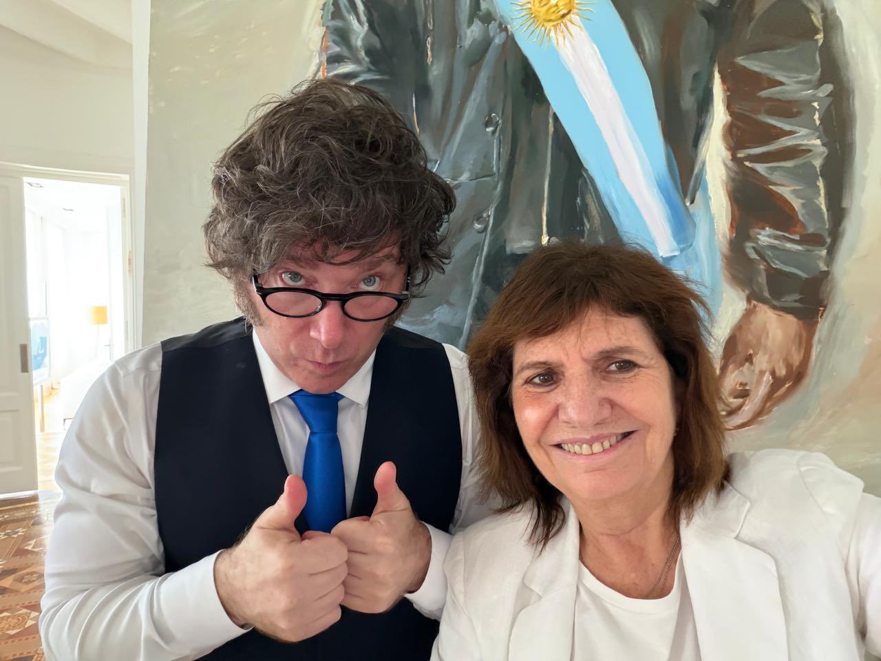 El Congreso más reformista