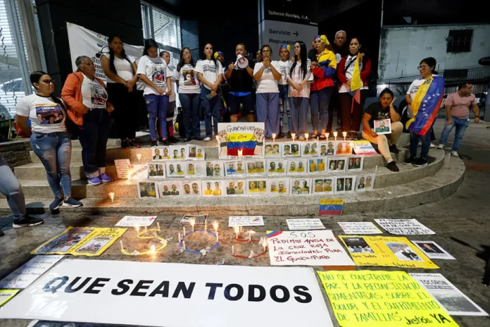 gettyimages-2261994744