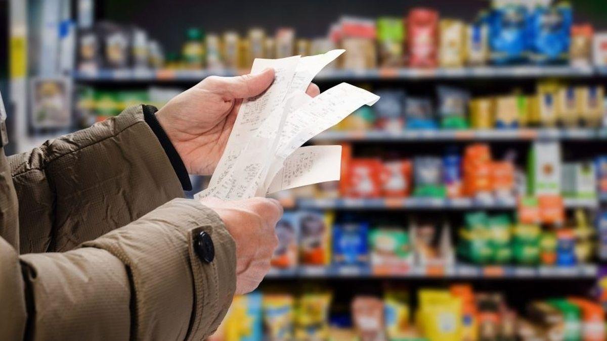 Adcap proyecta inflación superior al 3% en marzo y sugiere volcarse al dólar