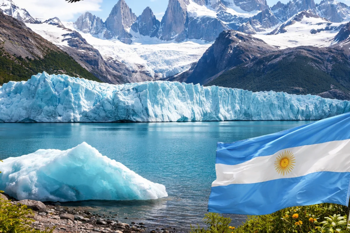 Minería y Ley de Glaciares: la sociedad avala inversiones pero exige rigor ambiental