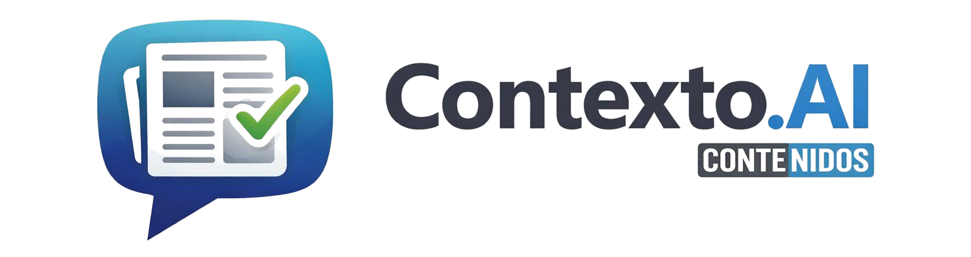 ConTexto AI