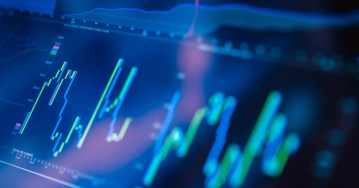Cedears de Treasuries y Renta Fija en Argentina: Avances y Desafíos