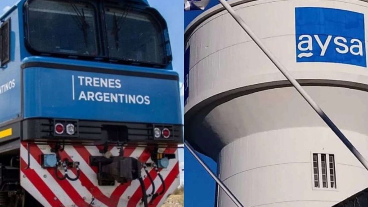Gobierno define proceso de privatización