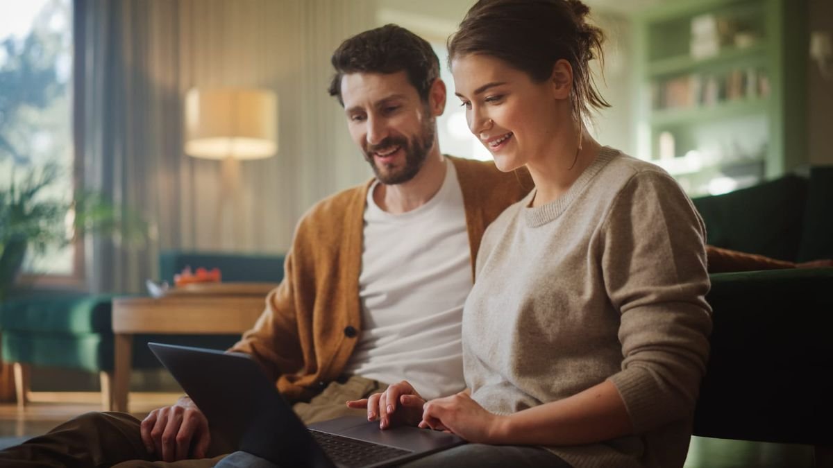 Banco Nación lanza refinanciaciones digitales