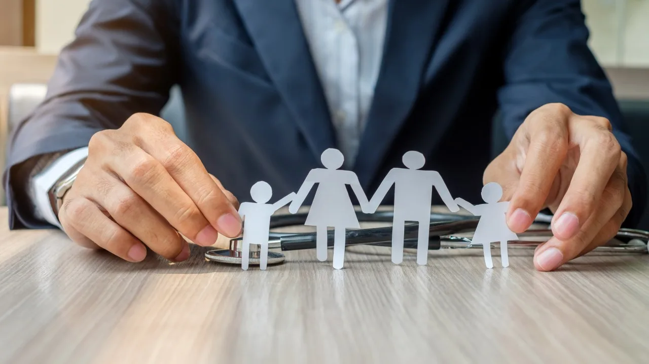 Desafíos de las empresas familiares