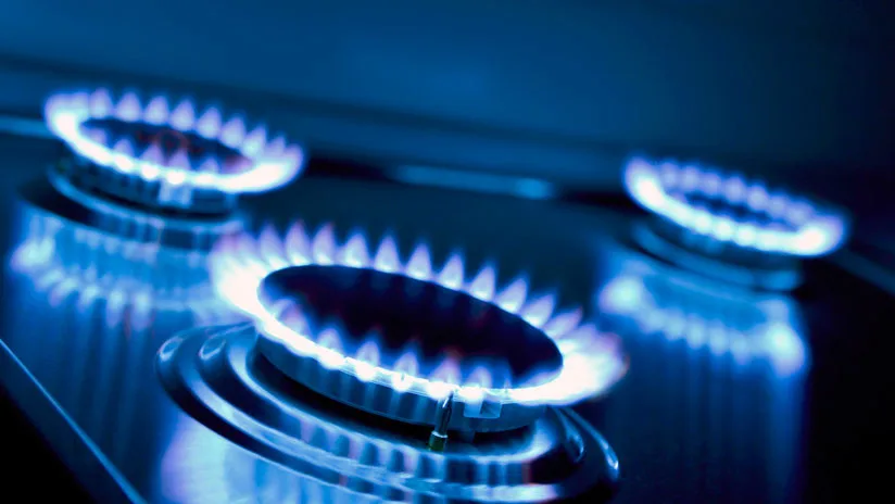 Tarifas de gas: decisión sobre bonificación