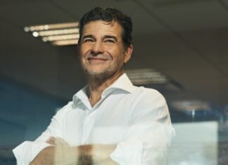 Vista Oil & Gas: Consenso positivo en Wall Street tras sólidos resultados
