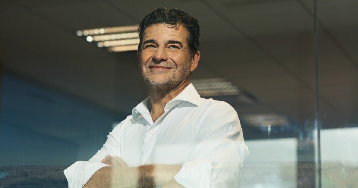 Vista Oil & Gas: Consenso positivo en Wall Street tras sólidos resultados
