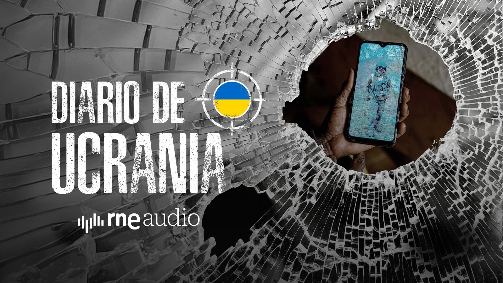 Rusia recluta soldados en el extranjero para la guerra en Ucrania