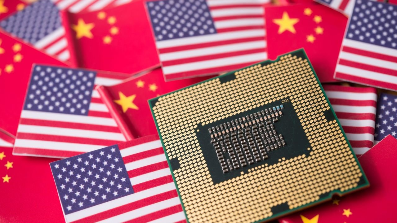 China Desarrolla GLM-5.2, un Modelo de IA que Rivaliza con Mythos