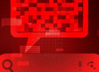 Chats privados de Claude expuestos en resultados de búsqueda
