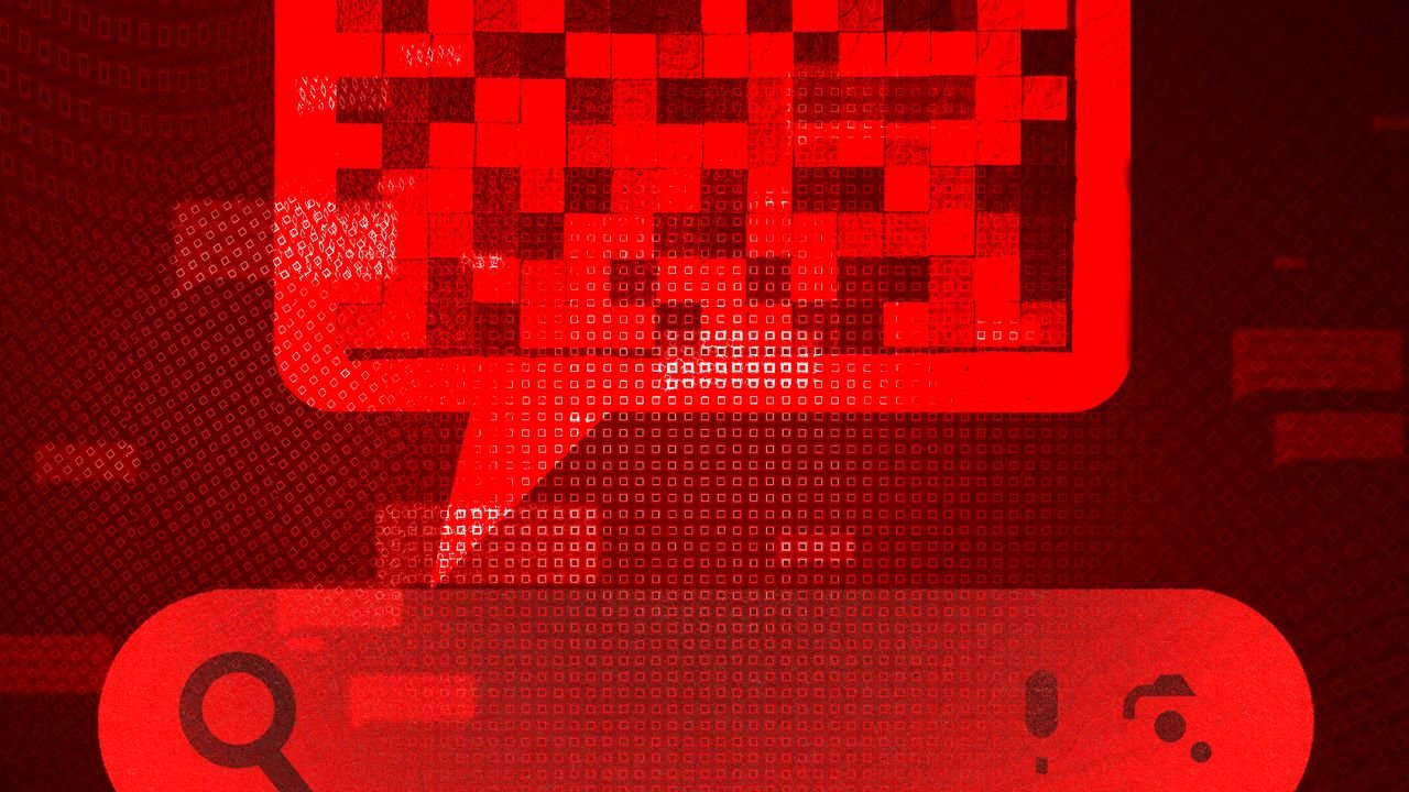 Chats privados de Claude expuestos en resultados de búsqueda