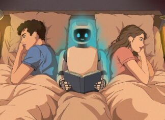 La IA en las relaciones: ¿un aliado o un obstáculo?
