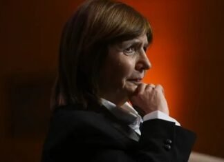 Gobierno retira capítulo de extranjerización de tierras de proyecto de ley