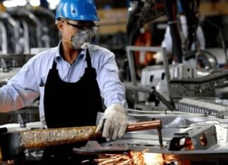 Economía argentina: un primer semestre con estancamiento
