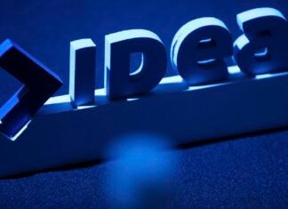 Ejecutivos de IDEA esperan mejora económica moderada
