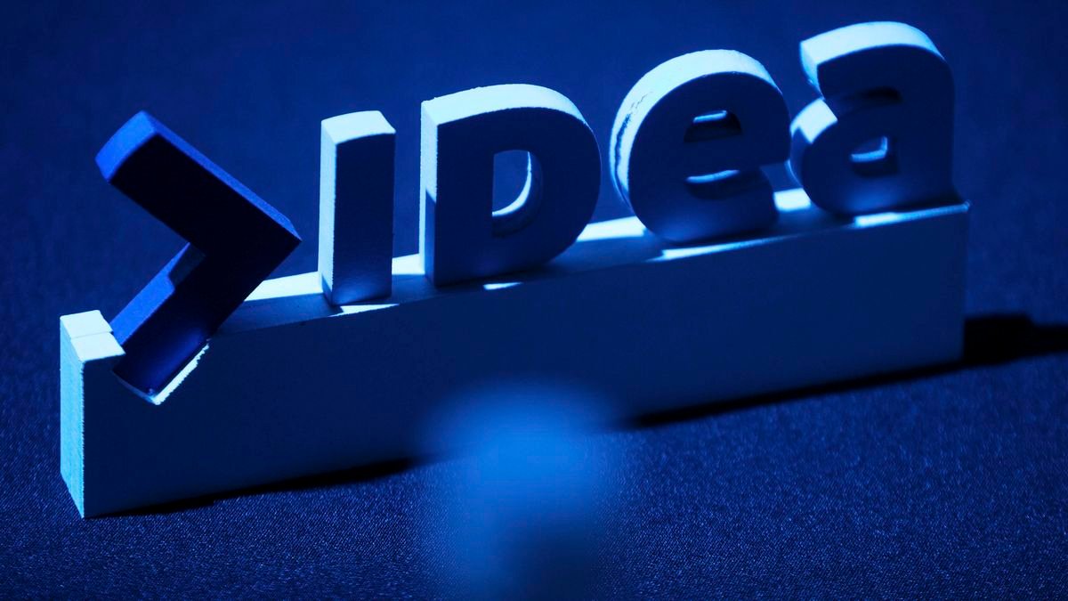 Ejecutivos de IDEA esperan mejora económica moderada