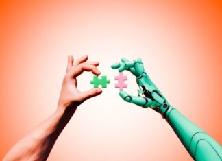 33 conceptos básicos de inteligencia artificial que debes conocer