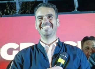 Batacazo político sacude a Córdoba: el peronismo conquistó Marcos Juárez tras 53 años.