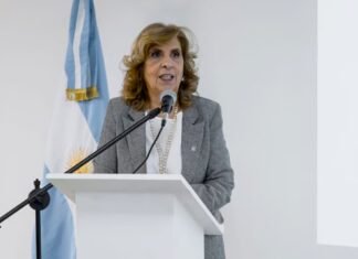 La jueza que frenó el Régimen Penal Juvenil en Buenos Aires justificó su fallo: “Un encierro sin recursos es una escuela de delito”