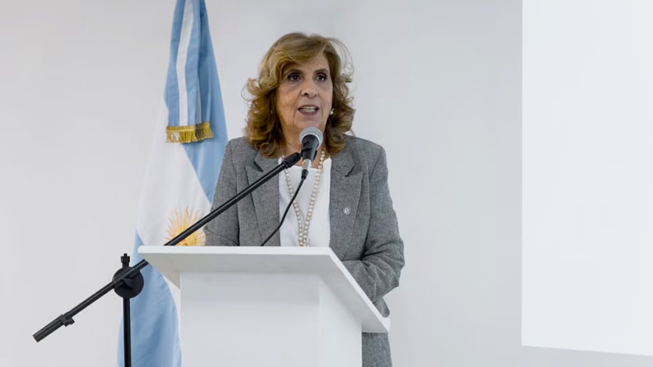 La jueza que frenó el Régimen Penal Juvenil en Buenos Aires justificó su fallo: “Un encierro sin recursos es una escuela de delito”