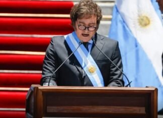 Encuesta Zentrix de agosto: Milei repunta pero el 59,8 pide cambio del modelo económico.