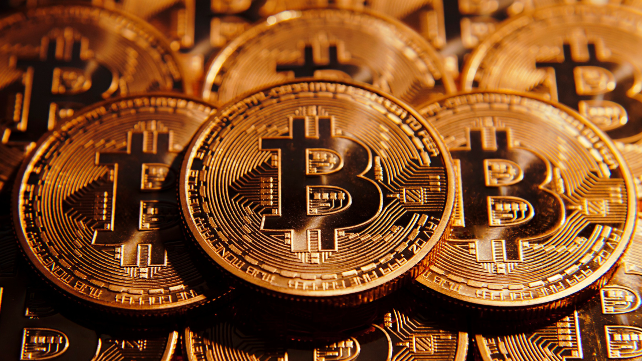 Criptomonedas y bloqueo: así escapa Irán del cerco financiero de Washington